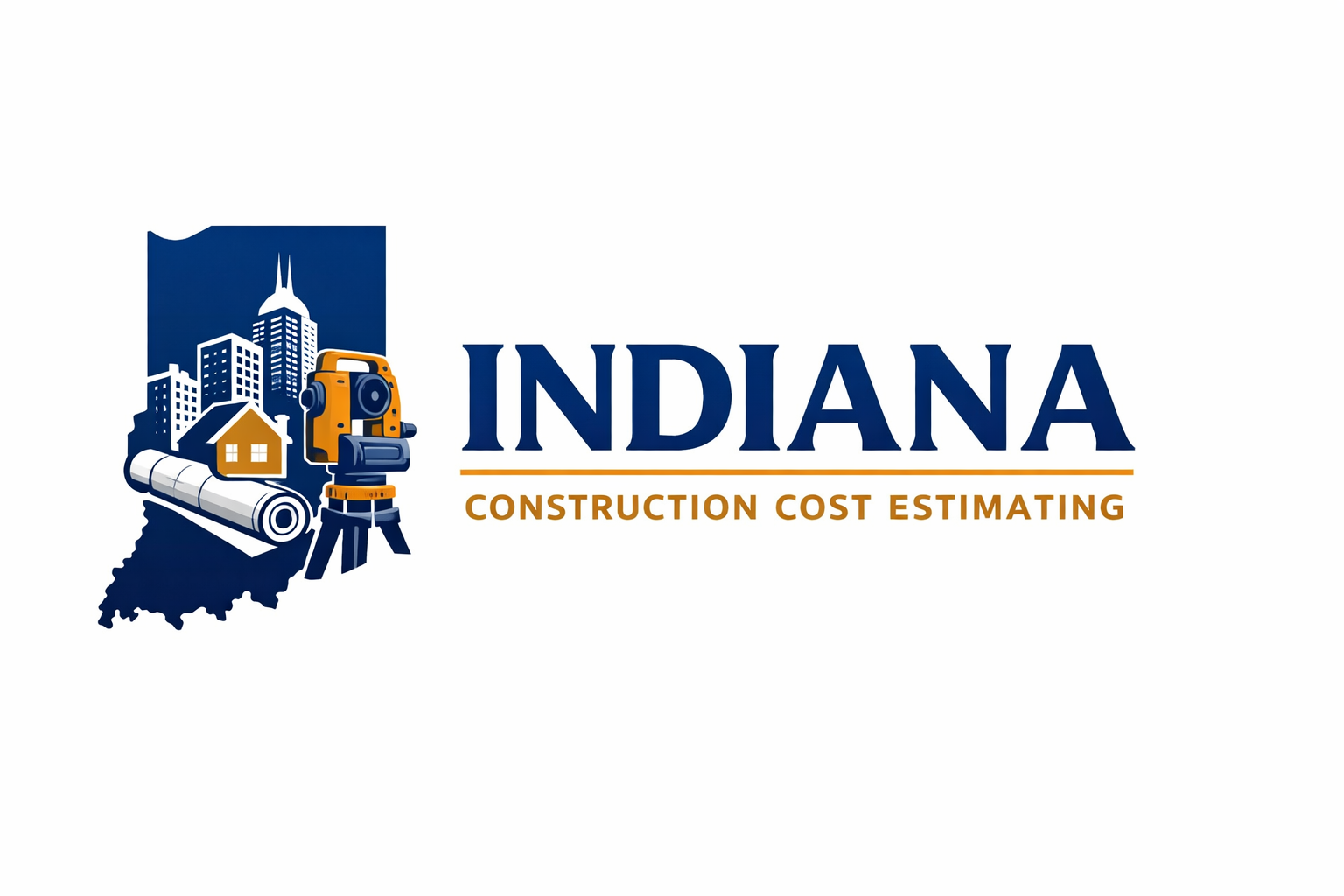 Indiana Construction Cost Estimating LLC